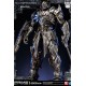 Transformers The Last Knight Statue Megatron 76 cm